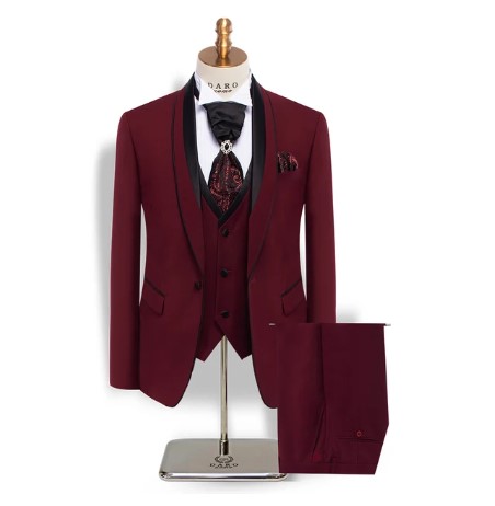 costume